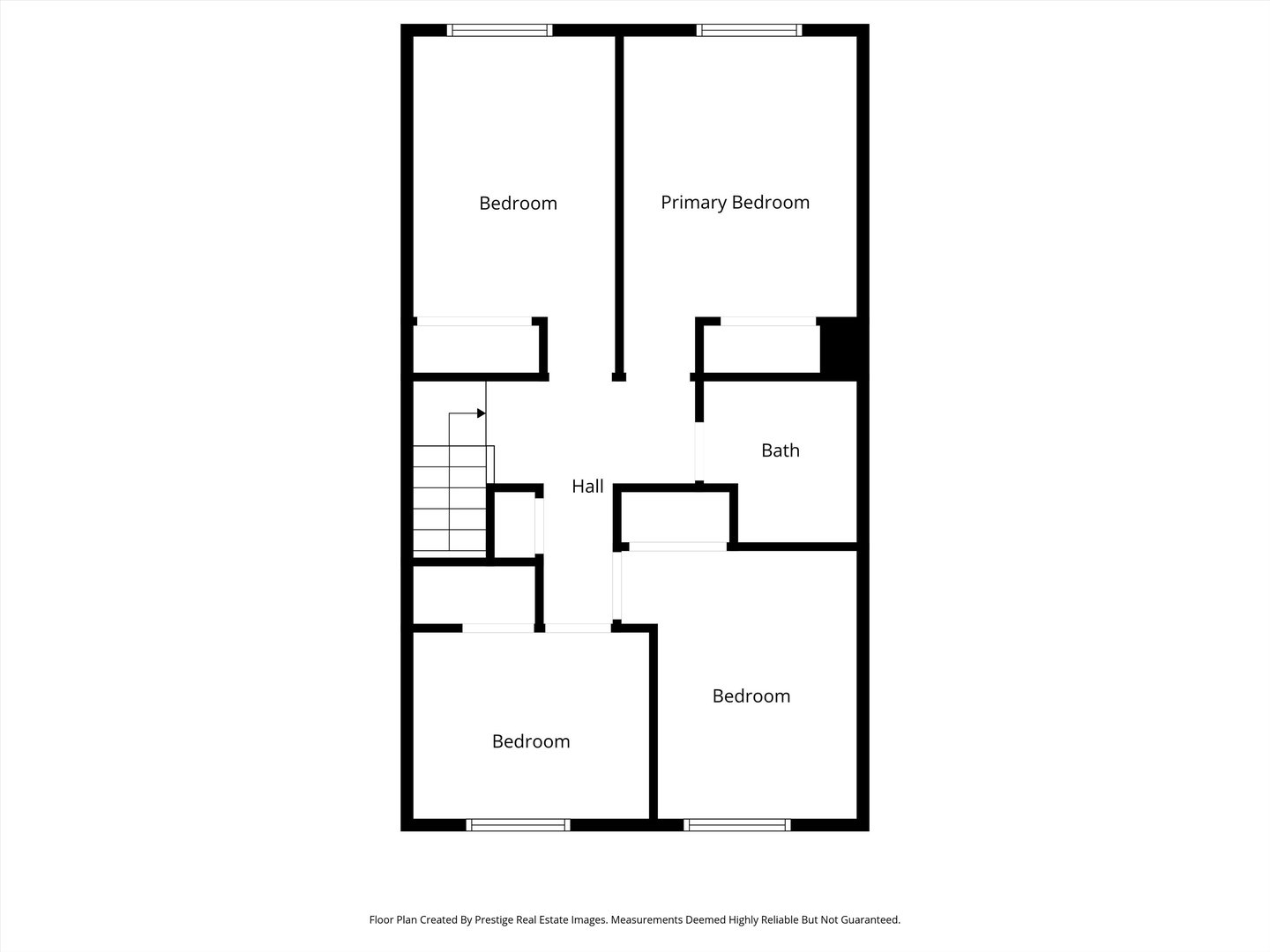 18W118 14TH Street Villa Park IL 60181