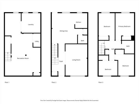18W118 14TH Street Villa Park IL 60181