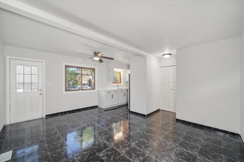 18W118 14TH Street Villa Park IL 60181