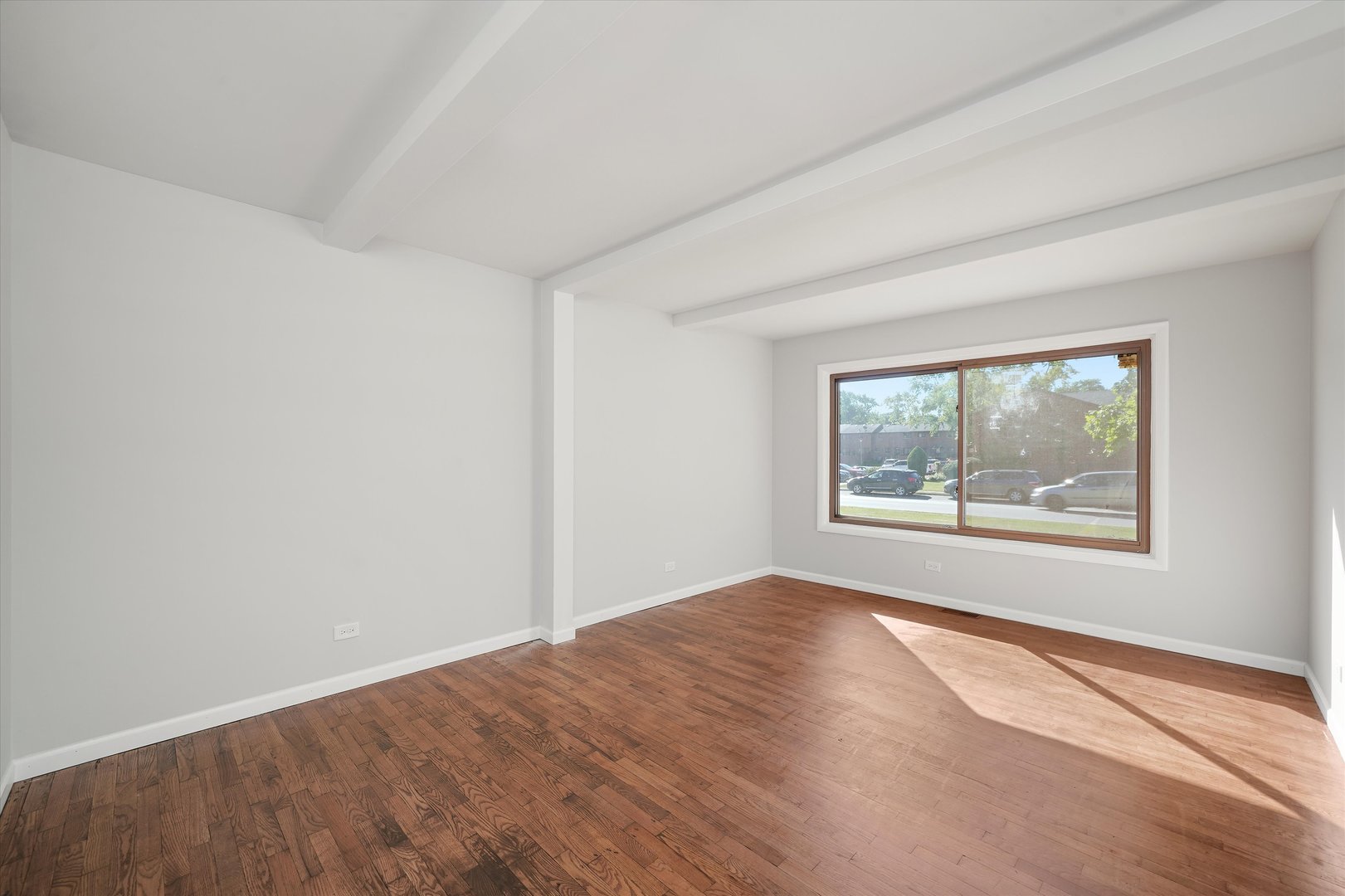 18W118 14TH Street Villa Park IL 60181