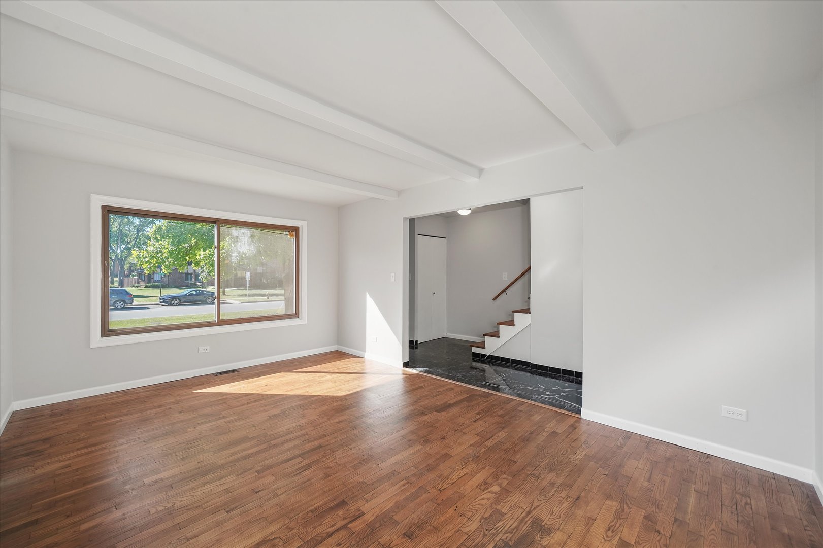 18W118 14TH Street Villa Park IL 60181
