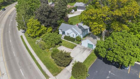 1968 Columbus Street Ottawa IL 61350
