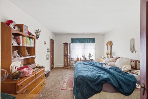 1968 Columbus Street Ottawa IL 61350