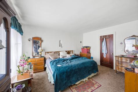 1968 Columbus Street Ottawa IL 61350