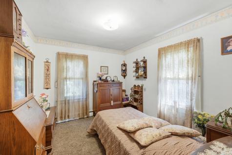 1968 Columbus Street Ottawa IL 61350