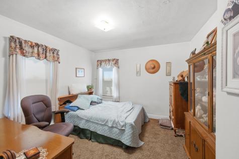 1968 Columbus Street Ottawa IL 61350