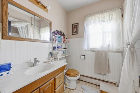 1968 Columbus Street Ottawa IL 61350