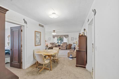 1968 Columbus Street Ottawa IL 61350