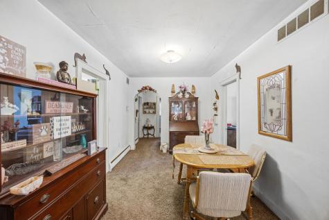 1968 Columbus Street Ottawa IL 61350