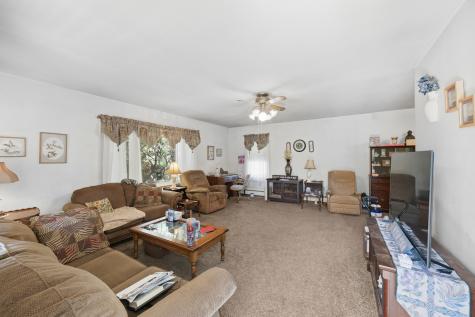 1968 Columbus Street Ottawa IL 61350