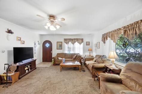 1968 Columbus Street Ottawa IL 61350