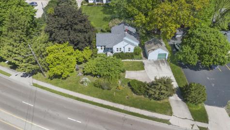 1968 Columbus Street Ottawa IL 61350