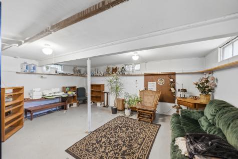 1968 Columbus Street Ottawa IL 61350