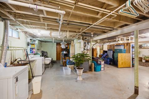 1968 Columbus Street Ottawa IL 61350