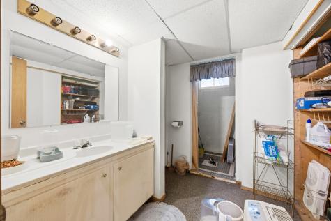 1968 Columbus Street Ottawa IL 61350