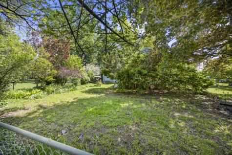 1968 Columbus Street Ottawa IL 61350