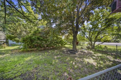 1968 Columbus Street Ottawa IL 61350