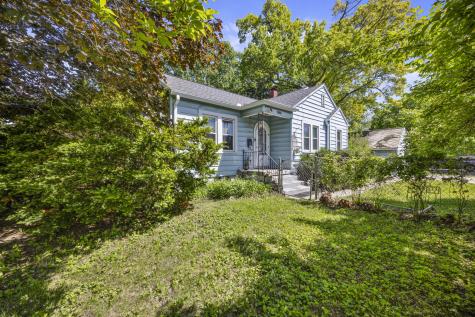 1968 Columbus Street Ottawa IL 61350