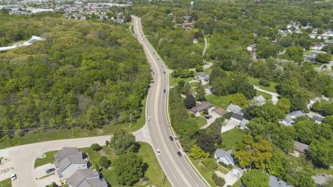 1968 Columbus Street Ottawa IL 61350