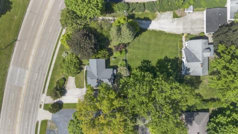 1968 Columbus Street Ottawa IL 61350