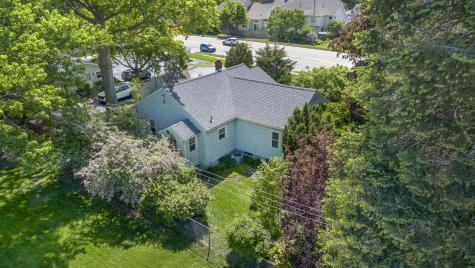 1968 Columbus Street Ottawa IL 61350