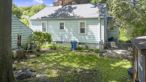 1968 Columbus Street Ottawa IL 61350