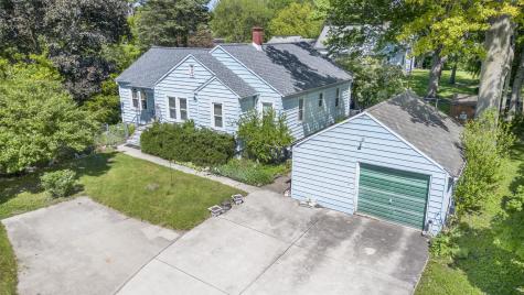 1968 Columbus Street Ottawa IL 61350