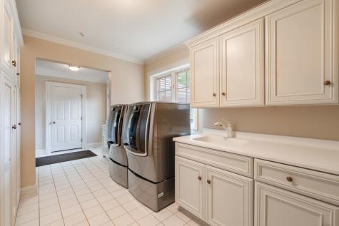 55 South Wynstone Drive S North Barrington IL 60010