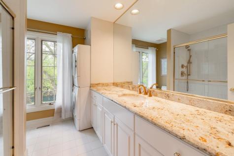 55 South Wynstone Drive S North Barrington IL 60010