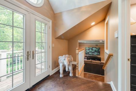 55 South Wynstone Drive S North Barrington IL 60010