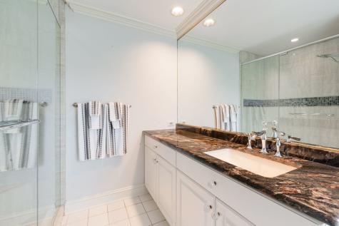 55 South Wynstone Drive S North Barrington IL 60010