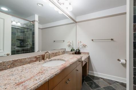 55 South Wynstone Drive S North Barrington IL 60010