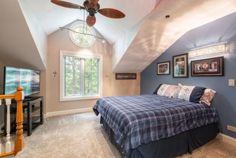 55 South Wynstone Drive S North Barrington IL 60010