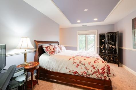 55 South Wynstone Drive S North Barrington IL 60010