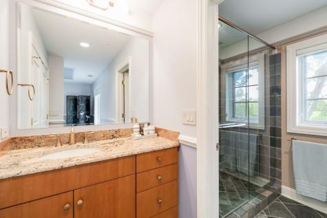 55 South Wynstone Drive S North Barrington IL 60010
