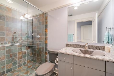 55 South Wynstone Drive S North Barrington IL 60010