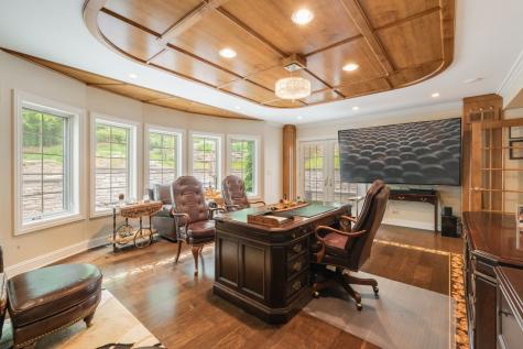 55 South Wynstone Drive S North Barrington IL 60010