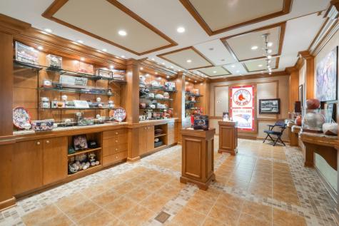 55 South Wynstone Drive S North Barrington IL 60010