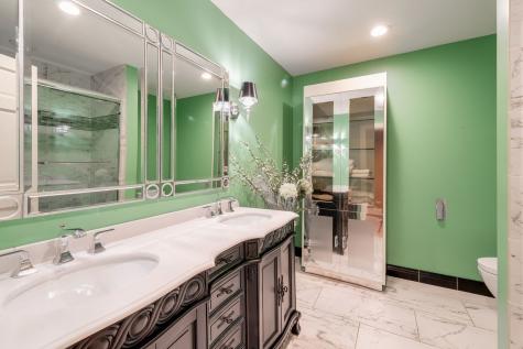 55 South Wynstone Drive S North Barrington IL 60010