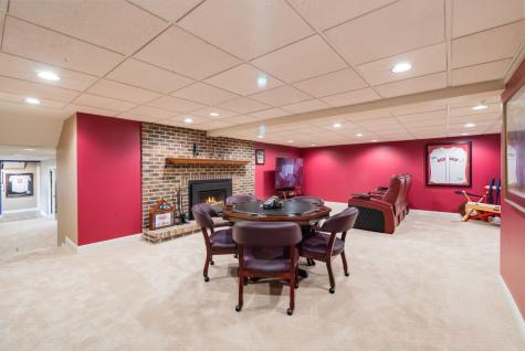 55 South Wynstone Drive S North Barrington IL 60010