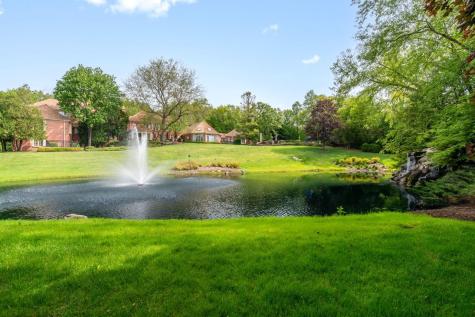 55 South Wynstone Drive S North Barrington IL 60010
