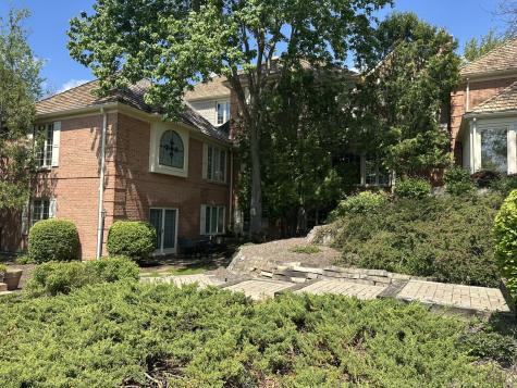 55 South Wynstone Drive S North Barrington IL 60010