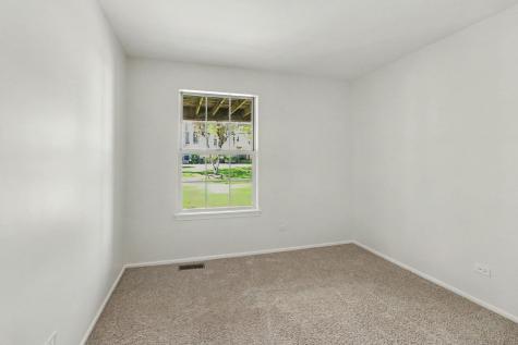 530 A Pembrook Court S Crystal Lake IL 60014
