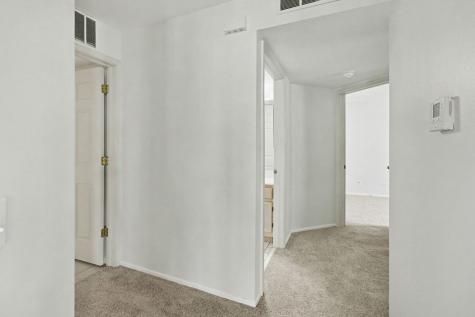 530 A Pembrook Court S Crystal Lake IL 60014
