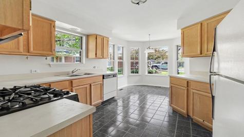 530 A Pembrook Court S Crystal Lake IL 60014