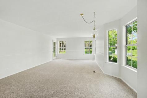 530 A Pembrook Court S Crystal Lake IL 60014