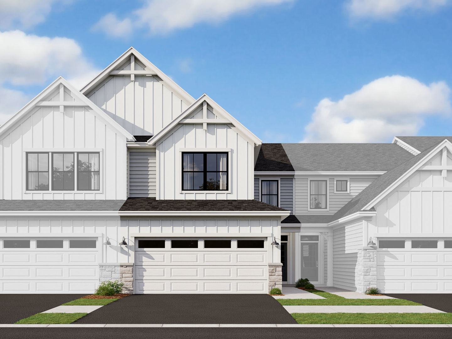 4264 Chelsea Manor Circle Aurora IL 60504