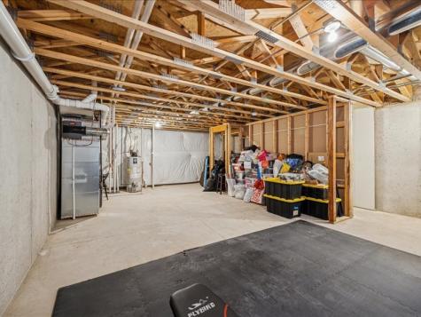 964 Station Boulevard Aurora IL 60504