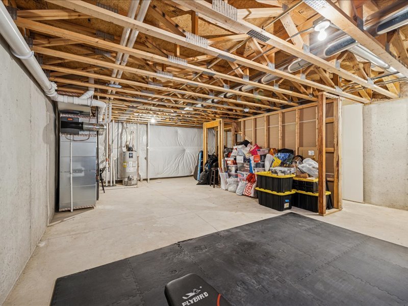 964 Station Boulevard Aurora IL 60504