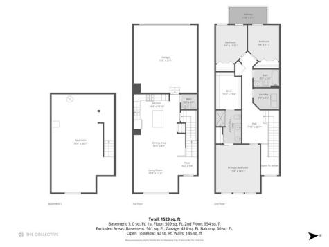 964 Station Boulevard Aurora IL 60504